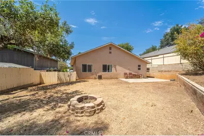 1311 E Mission, Fallbrook, CA 92028 - Photo 26