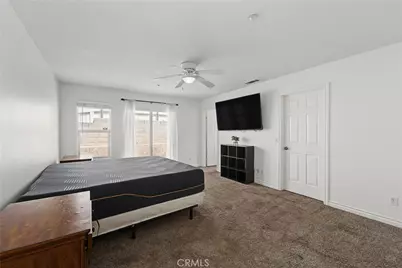 1311 E Mission, Fallbrook, CA 92028 - Photo 12