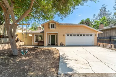 1311 E Mission, Fallbrook, CA 92028 - Photo 1