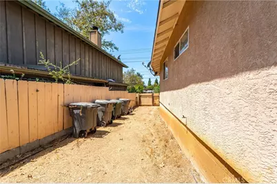 1311 E Mission, Fallbrook, CA 92028 - Photo 28