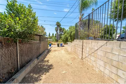 1311 E Mission, Fallbrook, CA 92028 - Photo 30