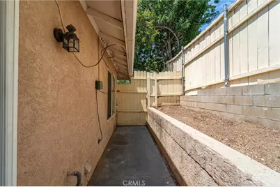 1311 E Mission, Fallbrook, CA 92028 - Photo 22