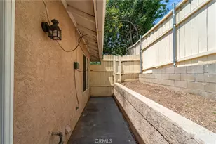 1311 E Mission, Fallbrook, CA 92028 - Photo 22