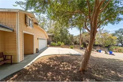 1311 E Mission, Fallbrook, CA 92028 - Photo 32