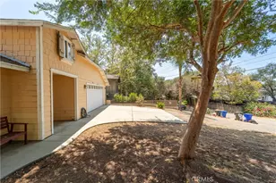1311 E Mission, Fallbrook, CA 92028 - Photo 32