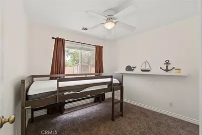 1311 E Mission, Fallbrook, CA 92028 - Photo 18