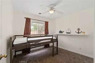 1311 E Mission, Fallbrook, CA 92028 - Photo 18