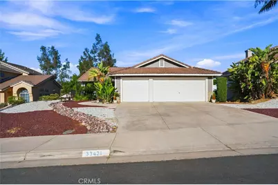 33431 Chelsea, Wildomar, CA 92595 - Photo 1