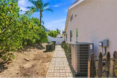 33431 Chelsea, Wildomar, CA 92595 - Photo 26