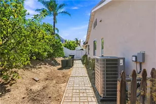 33431 Chelsea, Wildomar, CA 92595 - Photo 26