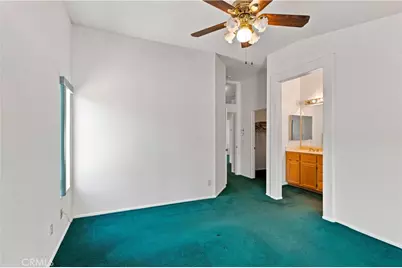 33431 Chelsea, Wildomar, CA 92595 - Photo 18