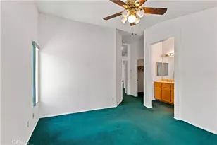 33431 Chelsea, Wildomar, CA 92595 - Photo 18