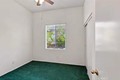 33431 Chelsea, Wildomar, CA 92595 - Photo 16