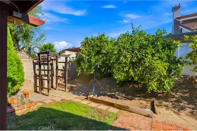 33431 Chelsea, Wildomar, CA 92595 - Photo 24
