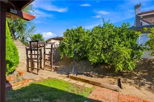 33431 Chelsea, Wildomar, CA 92595 - Photo 24