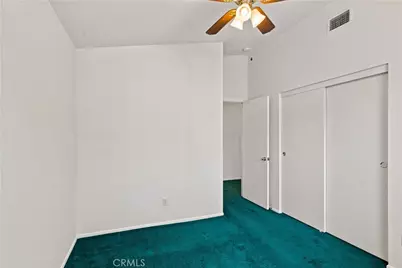 33431 Chelsea, Wildomar, CA 92595 - Photo 14