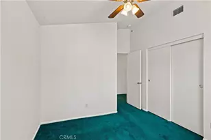 33431 Chelsea, Wildomar, CA 92595 - Photo 14