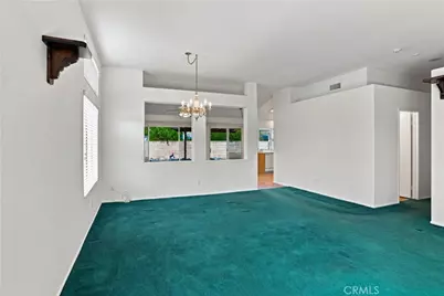 33431 Chelsea, Wildomar, CA 92595 - Photo 2