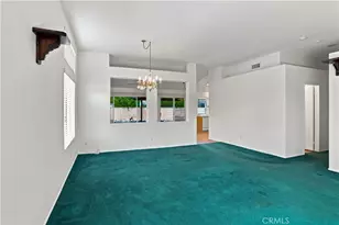 33431 Chelsea, Wildomar, CA 92595 - Photo 2