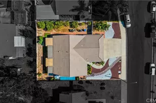 33431 Chelsea, Wildomar, CA 92595 - Photo 30