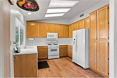 33431 Chelsea, Wildomar, CA 92595 - Photo 6