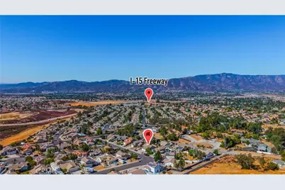 33431 Chelsea, Wildomar, CA 92595 - Photo 32
