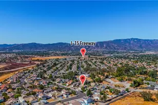 33431 Chelsea, Wildomar, CA 92595 - Photo 32