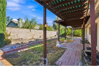 33431 Chelsea, Wildomar, CA 92595 - Photo 22