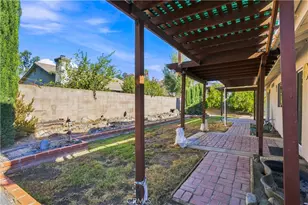33431 Chelsea, Wildomar, CA 92595 - Photo 22