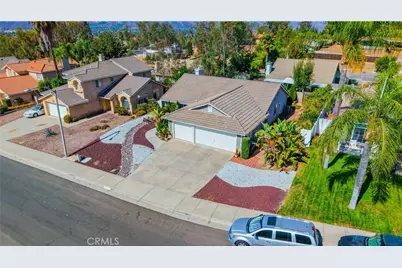 33431 Chelsea, Wildomar, CA 92595 - Photo 28