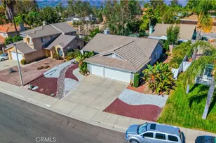 33431 Chelsea, Wildomar, CA 92595 - Photo 28