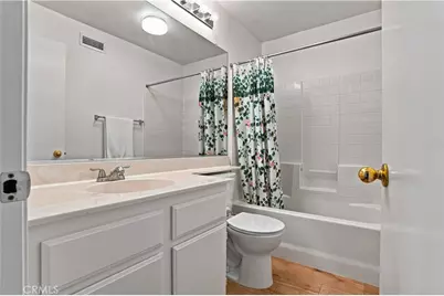 33431 Chelsea, Wildomar, CA 92595 - Photo 10