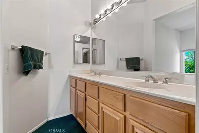 33431 Chelsea, Wildomar, CA 92595 - Photo 20