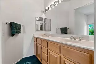 33431 Chelsea, Wildomar, CA 92595 - Photo 20