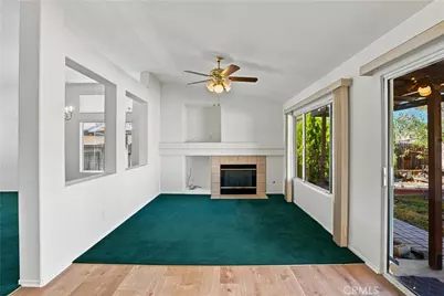 33431 Chelsea, Wildomar, CA 92595 - Photo 4