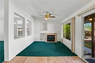 33431 Chelsea, Wildomar, CA 92595 - Photo 4