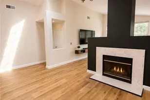28446 Champions, Menifee, CA 92584 - Photo 8