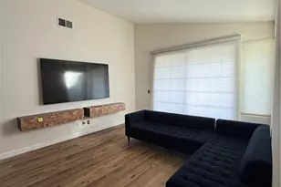 28446 Champions, Menifee, CA 92584 - Photo 18