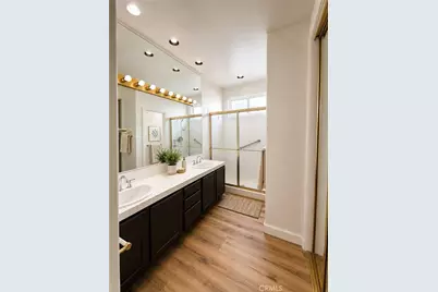 28446 Champions, Menifee, CA 92584 - Photo 10