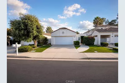 28446 Champions, Menifee, CA 92584 - Photo 1