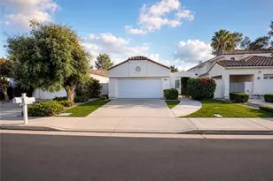 28446 Champions, Menifee, CA 92584 - Photo 1