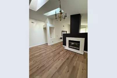28446 Champions, Menifee, CA 92584 - Photo 20