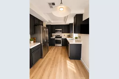 28446 Champions, Menifee, CA 92584 - Photo 4