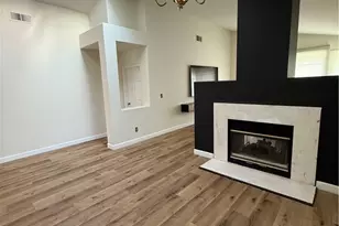 28446 Champions, Menifee, CA 92584 - Photo 20