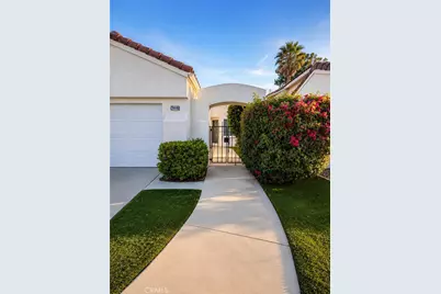 28446 Champions, Menifee, CA 92584 - Photo 2