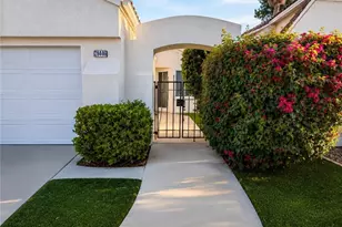 28446 Champions, Menifee, CA 92584 - Photo 2
