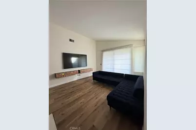 28446 Champions, Menifee, CA 92584 - Photo 18