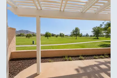 28446 Champions, Menifee, CA 92584 - Photo 4