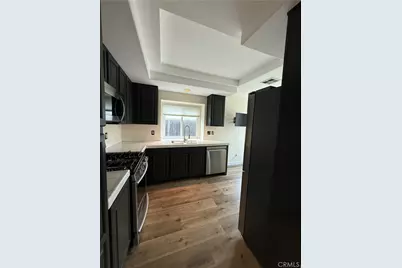 28446 Champions, Menifee, CA 92584 - Photo 24