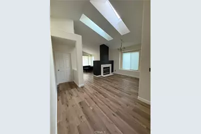 28446 Champions, Menifee, CA 92584 - Photo 8